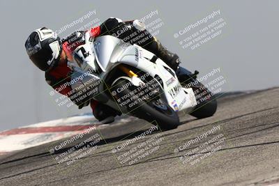 media/Jun-21-2024-CRA (Fri) [[52265281ca]]/Racer 1/Grapevine/
